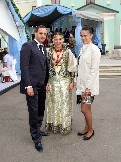 концерт Тарасов IMG_2295.JPG